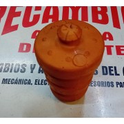 TOPE DE SUSPENSION CITROEN