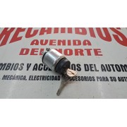 CLAUSOR LLAVE CONTACTO Y ARRANQUE