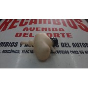 DEPOSITO LIQUIDO FRENOS SEAT 850 -E-COUPE-SPORT Y 133