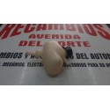 DEPOSITO LIQUIDO FRENOS SEAT 850 -E-COUPE-SPORT Y 133