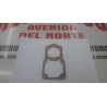 JUNTA TAPA CARBURADOR RENAULT 4 S, R4 Y R6 REF: 30318 8549280