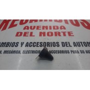 TOPE GOMA CAPOT DELANTERO MALETERO SEAT 850