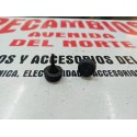 TACO CAPO DELANTERO  600