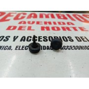 TACO CAPO DELANTERO  600