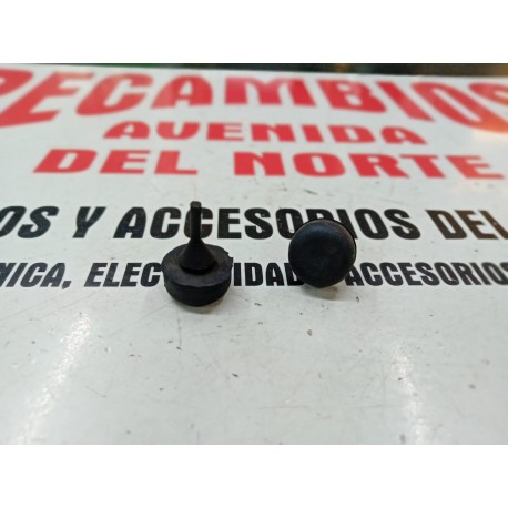 TACO CAPO DELANTERO  600