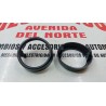 ARO PULSADOR VOLANTE SEAT 127