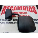 RETROVISOR IZQUIERDO SEAT TRANS