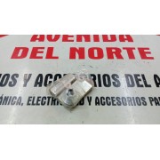 SEGURO ACCESORIO GIRATORIO IZQUIERDO SEAT 124