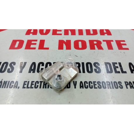 SEGURO ACCESORIO GIRATORIO IZQUIERDO SEAT 124