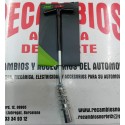 LLAVE ARTICULADA PARA BUJÍAS