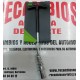 LLAVE ARTICULADA PARA BUJÍAS