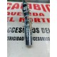 LLAVE ARTICULADA PARA BUJÍAS