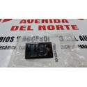ANAGRAMA LS TALBOT