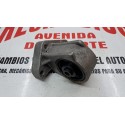 SOPORTE MOTOR COMPLETO SEAT 127 - AUTOBIANCHI A112 - MC 01.0350 - 43.01.0350.7