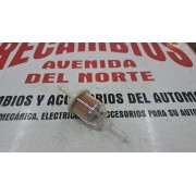 FILTRO GASOLINA PEQUEÑO UNIVERSAL