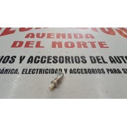 INTERRUPTOR FRENO DE MANO SEAT 124, 128, 131, 1500, IBIZA, MALAGA, RONDA