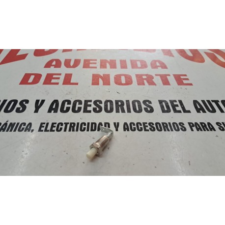 INTERRUPTOR FRENO DE MANO SEAT 124, 128, 131, 1500, IBIZA, MALAGA, RONDA