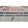 INTERRUPTOR FRENO DE MANO SEAT 124, 128, 131, 1500, IBIZA, MALAGA, RONDA