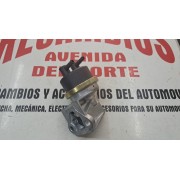 BOMBA DE GASOLINA R5 y R7