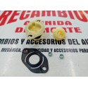 kit casquillos palanca cambio cordoba, ibiza, terra, toledo inca