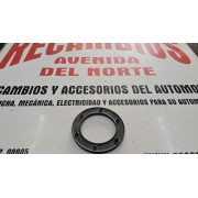 JUNTA AFORADOR COMBUSTIBLE SEAT