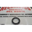 JUNTA AFORADOR COMBUSTIBLE SEAT