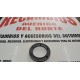 JUNTA AFORADOR COMBUSTIBLE SEAT