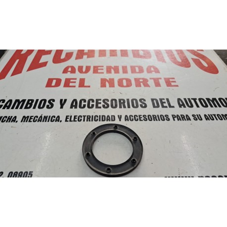 JUNTA AFORADOR COMBUSTIBLE SEAT