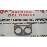 JUNTA COLECTOR ADMISION SEAT IBIZA MALAGA RONDA S/P 1,2 Y 1,5