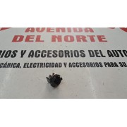 PORTALAMPARAS CUADRO SEAT 127