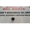 PORTALAMPARAS CUADRO SEAT 127