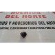 PORTALAMPARAS CUADRO SEAT 127