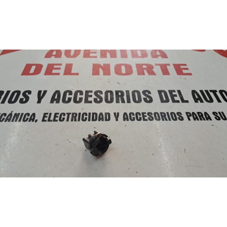 PORTALAMPARAS CUADRO SEAT 127