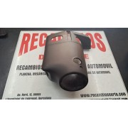 CARCASA COLANTE SEAT FURA