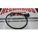 CABLE Y FUNDA CUENTA KM SEAT 127 ANTIGUO