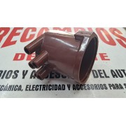 TAPA DELCO SEAT 127,PANDA,FURA,MARBELLA,850 SPORT COUPE