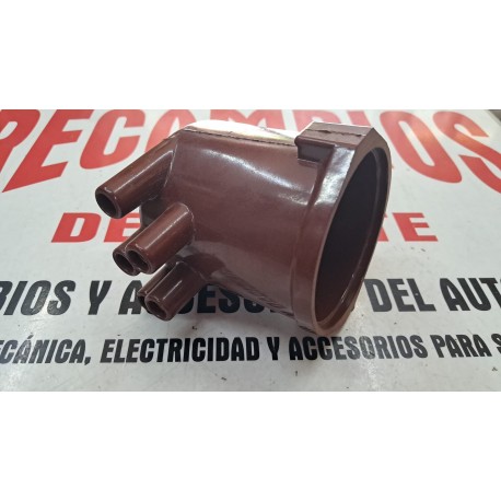 TAPA DELCO SEAT 127,PANDA,FURA,MARBELLA,850 SPORT COUPE