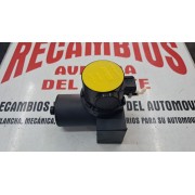 BOMBA CIERRE CENTRALIZADO SEAT TOLEDO,IBIZA,CORDOBA,INCA