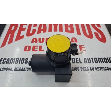 BOMBA CIERRE CENTRALIZADO SEAT TOLEDO,IBIZA,CORDOBA,INCA