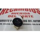 RELOJ TEMPERATURA VEGLIA