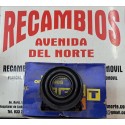 SOPORTE CARDAN SEAT 132