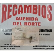 INTERRUPTOR LUZ MARCHA ATRAS  R5 Y R7