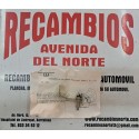 INTERRUPTOR LUZ MARCHA ATRAS  R5 Y R7