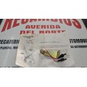 INTERRUPTOR LUZ MARCHA ATRAS R8