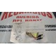 INTERRUPTOR LUZ MARCHA ATRAS R8