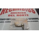 INTERRUPTOR LUZ MARCHA ATRAS PARA RENAULT R5 Y R7