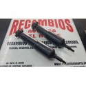AMORTIGUADORES DELANTEROS