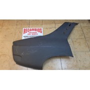 ALETA TRASERA DERECHA RENAULT 12