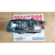FARO DELANTERO IZQUIERDO SEAT LEON l TOLEDO ll