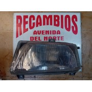 FARO  IZQUIERDO IBIZA 96 - 99 ORIGINAL